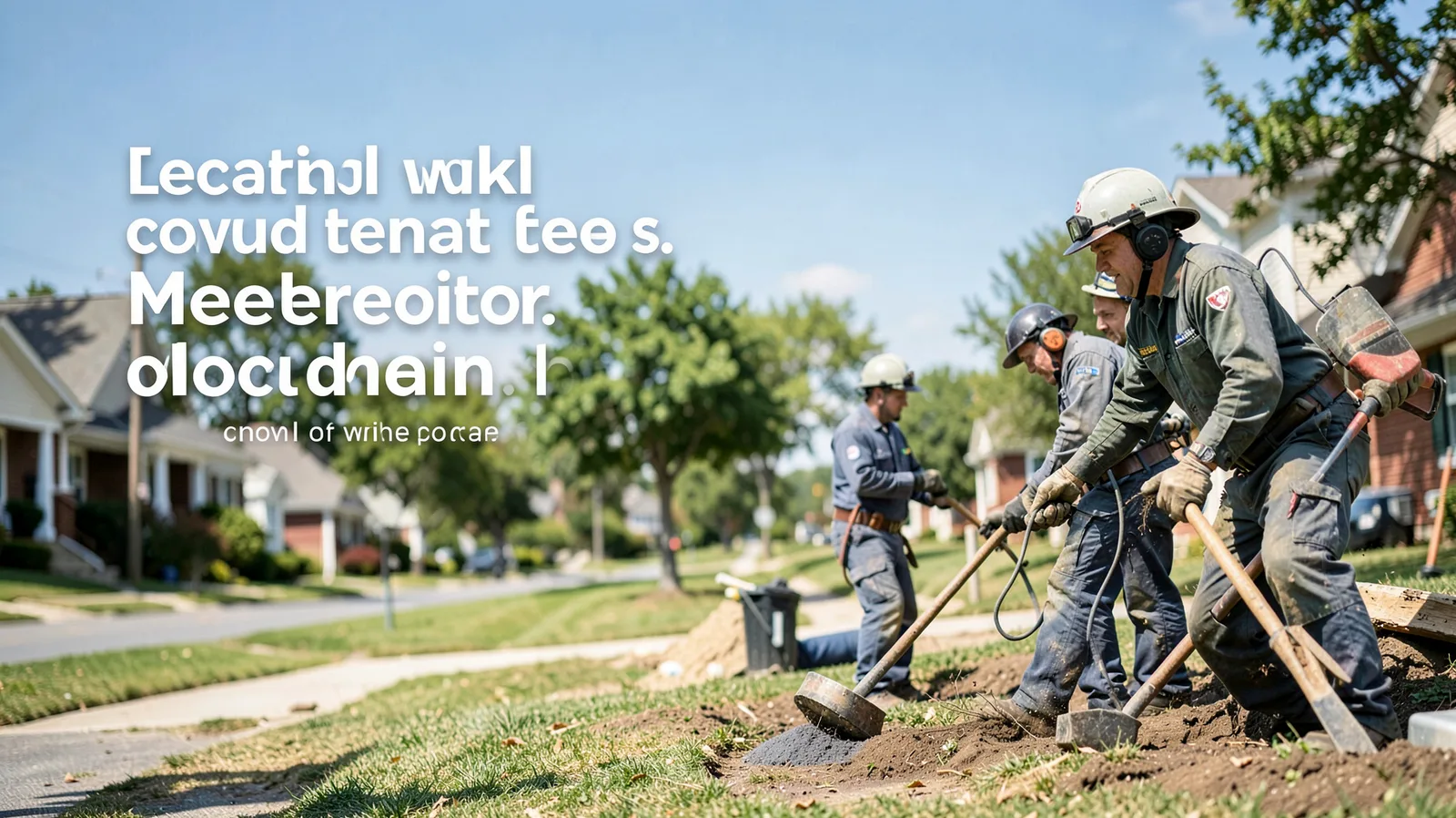 Mold Remediation in Whitewater, KS near me